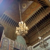 Zdjęcie z Maroka - Zawija Mulaja Idrisa II