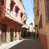 Zdjęcie z Maroka - w medinie