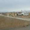 Zdjęcie z Maroka - z murów
