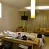 Zdjęcie z Tajlandii - Nasz pokoj w Hotelu The Sands Katathani