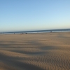 Zdjęcie z Maroka - plaża