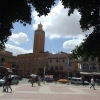 Zdjęcie z Maroka - Tarudant