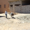 Zdjęcie z Maroka - trza do pracy