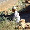 Zdjęcie z Maroka - odpoczynek