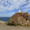 Hiszpania - Cabo de Gata – Nijar