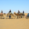 Zdjęcie z Maroka - i kolejno w drogę