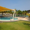 Zdjęcie z Tajlandii - Nasz hotel The Sands Katathani