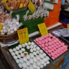 Zdjęcie z Tajlandii - Jakos spreparowane jajka