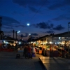 Zdjęcie z Tajlandii - Bazar Bang Niang
