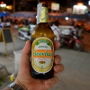Zdjęcie z Tajlandii - Jeszcze tylko laotanskie piwko i wracamy do hotelu