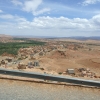 Zdjęcie z Maroka - zostawiamy za sobą