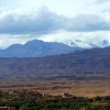 Zdjęcie z Maroka - widoki