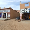 Zdjęcie z Maroka - miejscowe sklepy