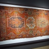 Zdjęcie z Maroka - dywany