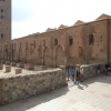 Zdjęcie z Maroka - meczet