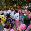 Zdjęcie z Tajlandii - Tanczo i spiewajo :)))