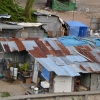 Zdjęcie z Tajlandii - Phukeckie slumsy