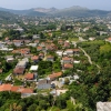 Zdjęcie z Czarnogóry - ...