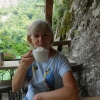 Zdjęcie z Macedonii - Kawa wypita w takiej scenerii smakuje podwójnie :)