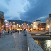 Zdjęcie z Macedonii - 