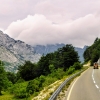 Zdjęcie z Czarnogóry - w drodze...