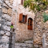 Zdjęcie z Czarnogóry - w zakamarkach Starego Gradu