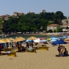 Zdjęcie z Czarnogóry - zapomniałam piasku z plaży :):):)