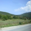 Zdjęcie z Bułgarii - 