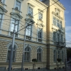 Zdjęcie z Bułgarii - okolice hotelu