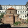 Zdjęcie z Bułgarii - cerkiew św Jerzego