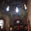 Zdjęcie z Bułgarii - zabytkowe freski