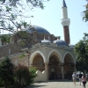 Zdjęcie z Bułgarii - meczet 