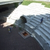 Zdjęcie z Bułgarii - rzymski stadion z IIw