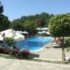 Zdjęcie z Bułgarii - hotelowy basen