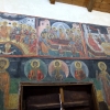 Zdjęcie z Bułgarii - cerkiew Svety Spas