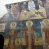 Zdjęcie z Bułgarii - freski