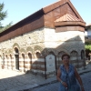 Zdjęcie z Bułgarii - św Paraskiewa
