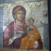 Zdjęcie z Bułgarii - najstarsza ikona