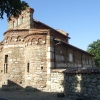Zdjęcie z Bułgarii - cerkiew św Stefana
