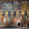 Zdjęcie z Bułgarii - cerkiew Stefana