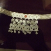 Zdjęcie z Bułgarii - biżuteria