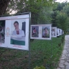 Zdjęcie z Bułgarii - w skansenie