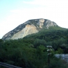 Zdjęcie z Bułgarii - koniec z górami
