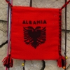 Albania - Powtórka z Albanii