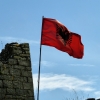 Zdjęcie z Albanii - ano Albania! 