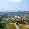 Zdjęcie z Albanii - ...
