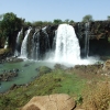 Zdjęcie z Etiopii - w całej okazałości