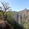 Zdjęcie z Etiopii - ...