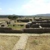 Zdjęcie z Etiopii - pałac