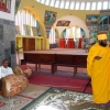 Zdjęcie z Etiopii - muzyka religijna